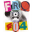watchthesilence.org favicon